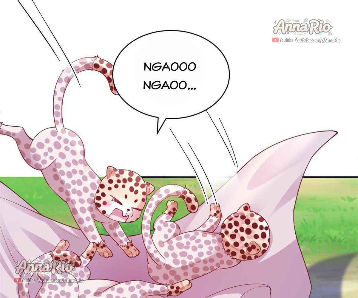 Thảnh Thơi Thú Thế Chủng Chủng Điền, Sinh Sinh Tể Chapter 728 - Trang 2