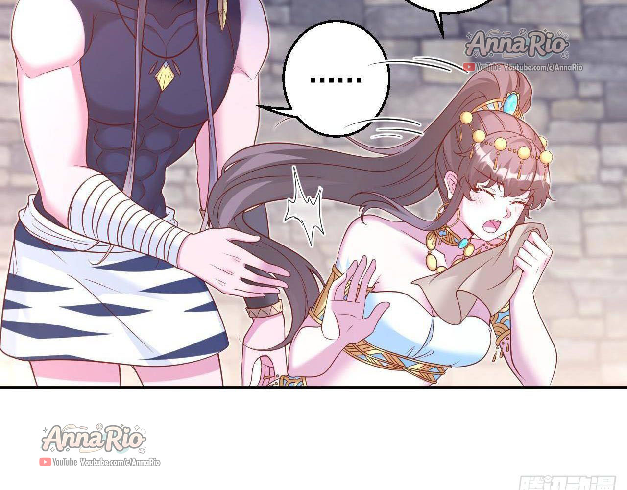 Thảnh Thơi Thú Thế Chủng Chủng Điền, Sinh Sinh Tể Chapter 729 - Trang 2