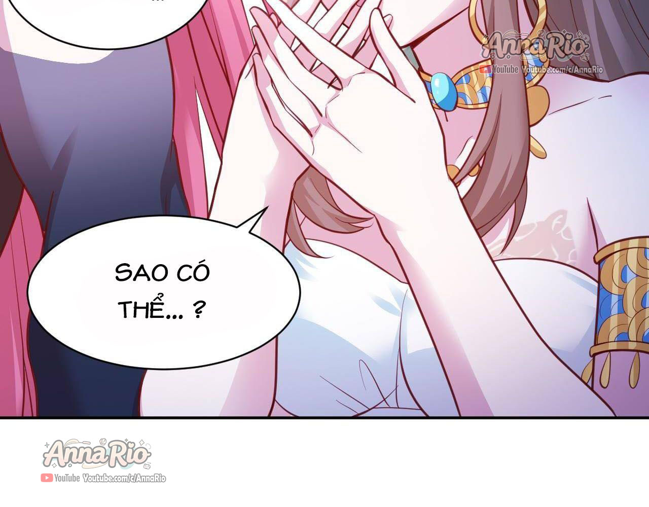 Thảnh Thơi Thú Thế Chủng Chủng Điền, Sinh Sinh Tể Chapter 728 - Trang 2