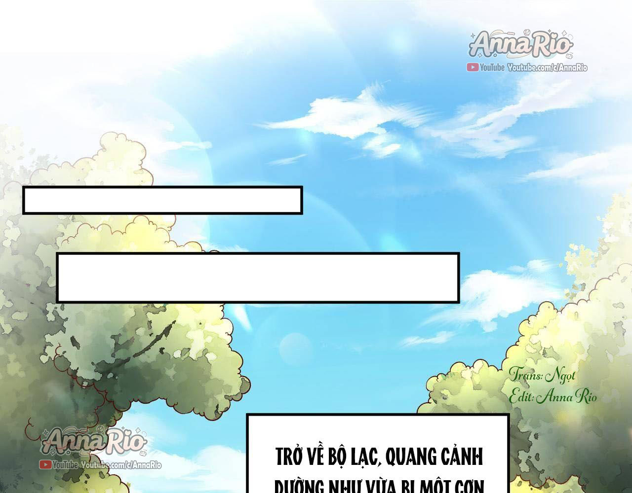 Thảnh Thơi Thú Thế Chủng Chủng Điền, Sinh Sinh Tể Chapter 728 - Trang 2