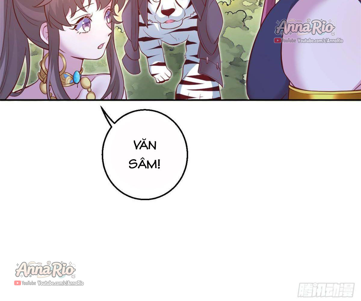 Thảnh Thơi Thú Thế Chủng Chủng Điền, Sinh Sinh Tể Chapter 728 - Trang 2
