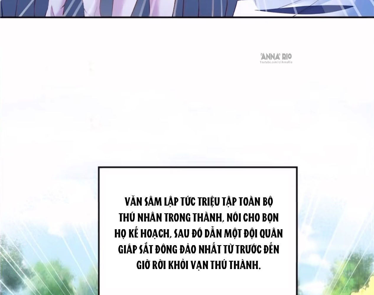 Thảnh Thơi Thú Thế Chủng Chủng Điền, Sinh Sinh Tể Chapter 725 - Trang 2