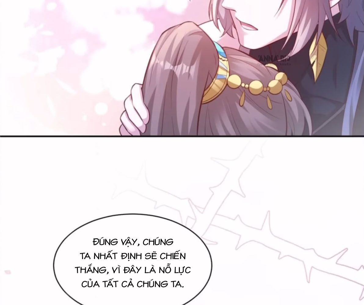 Thảnh Thơi Thú Thế Chủng Chủng Điền, Sinh Sinh Tể Chapter 726 - Trang 2