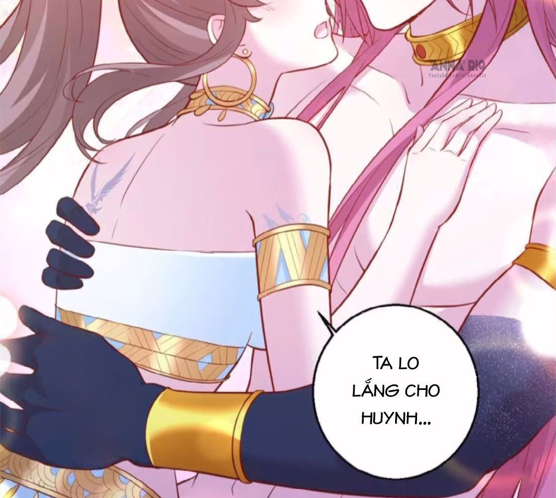 Thảnh Thơi Thú Thế Chủng Chủng Điền, Sinh Sinh Tể Chapter 727 - Trang 2