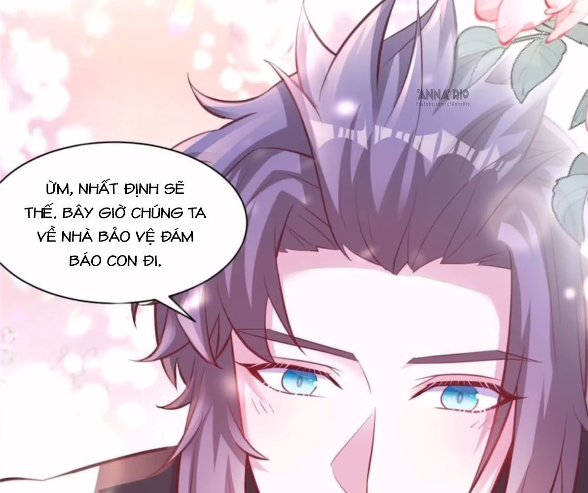 Thảnh Thơi Thú Thế Chủng Chủng Điền, Sinh Sinh Tể Chapter 726 - Trang 2
