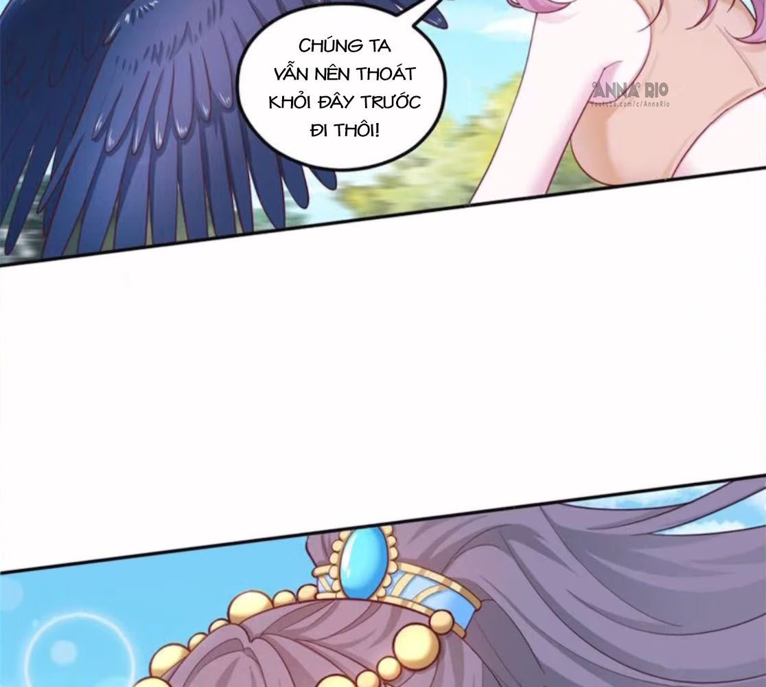 Thảnh Thơi Thú Thế Chủng Chủng Điền, Sinh Sinh Tể Chapter 727 - Trang 2