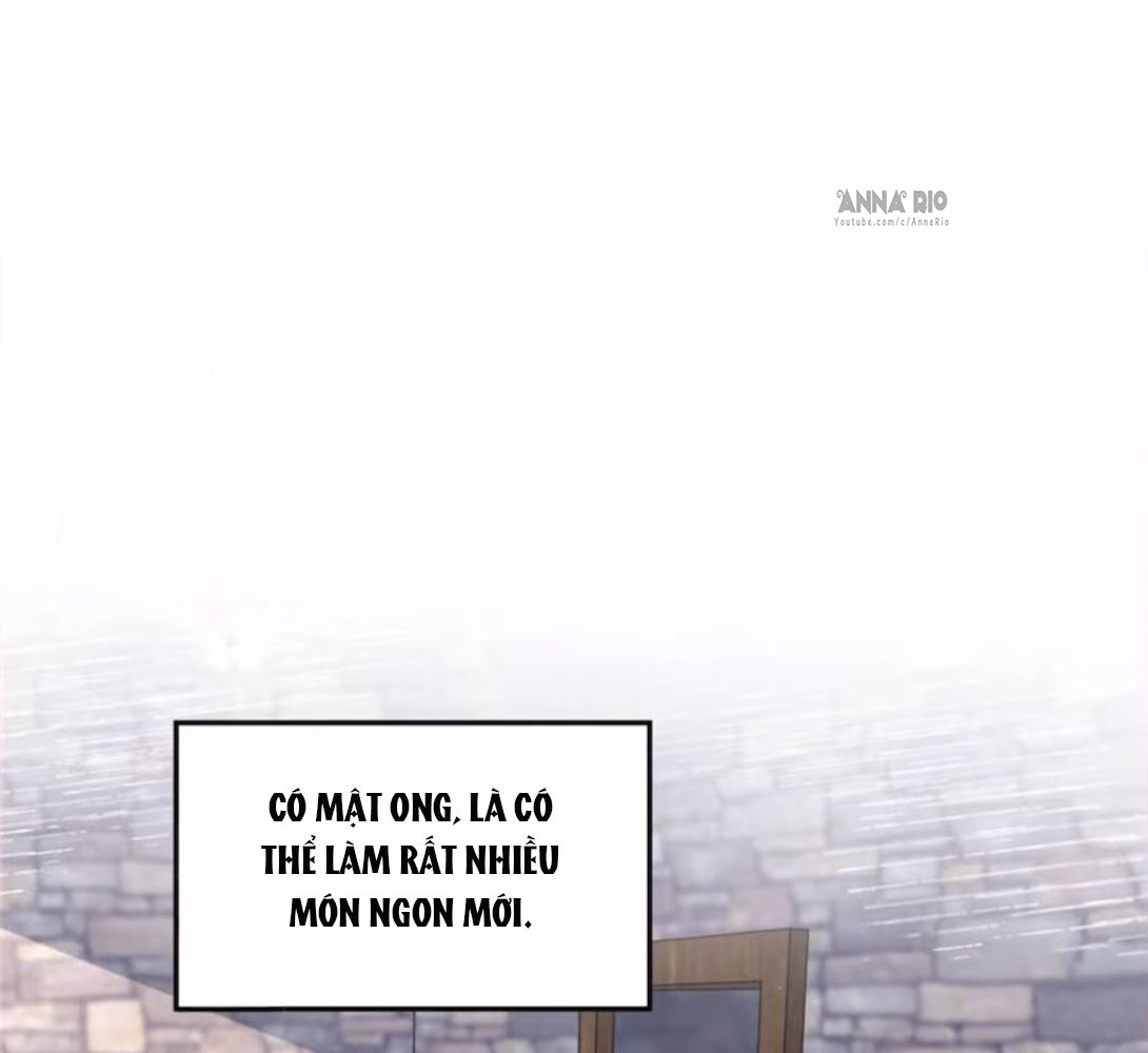 Thảnh Thơi Thú Thế Chủng Chủng Điền, Sinh Sinh Tể Chapter 723 - Trang 2
