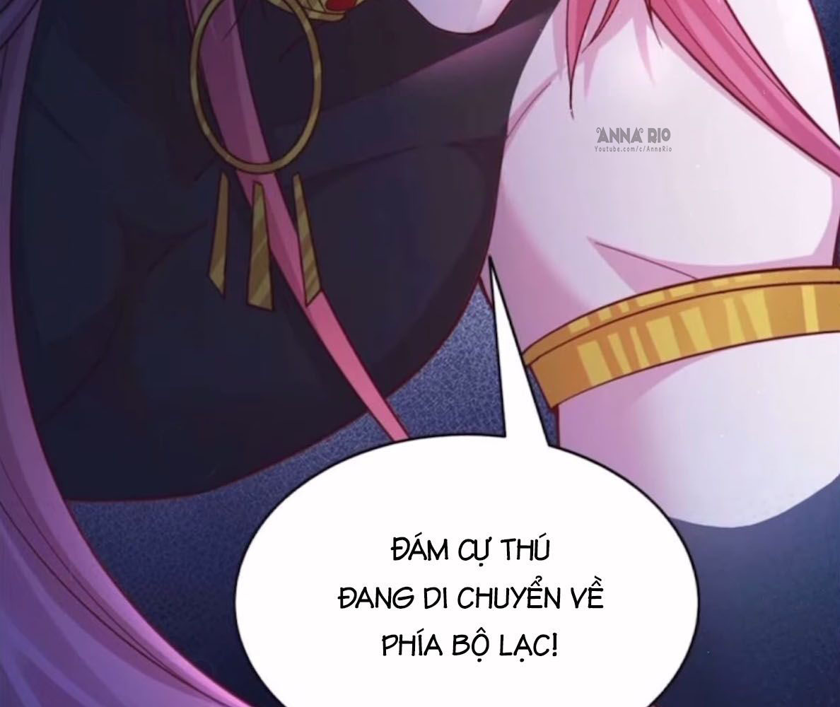 Thảnh Thơi Thú Thế Chủng Chủng Điền, Sinh Sinh Tể Chapter 724 - Trang 2