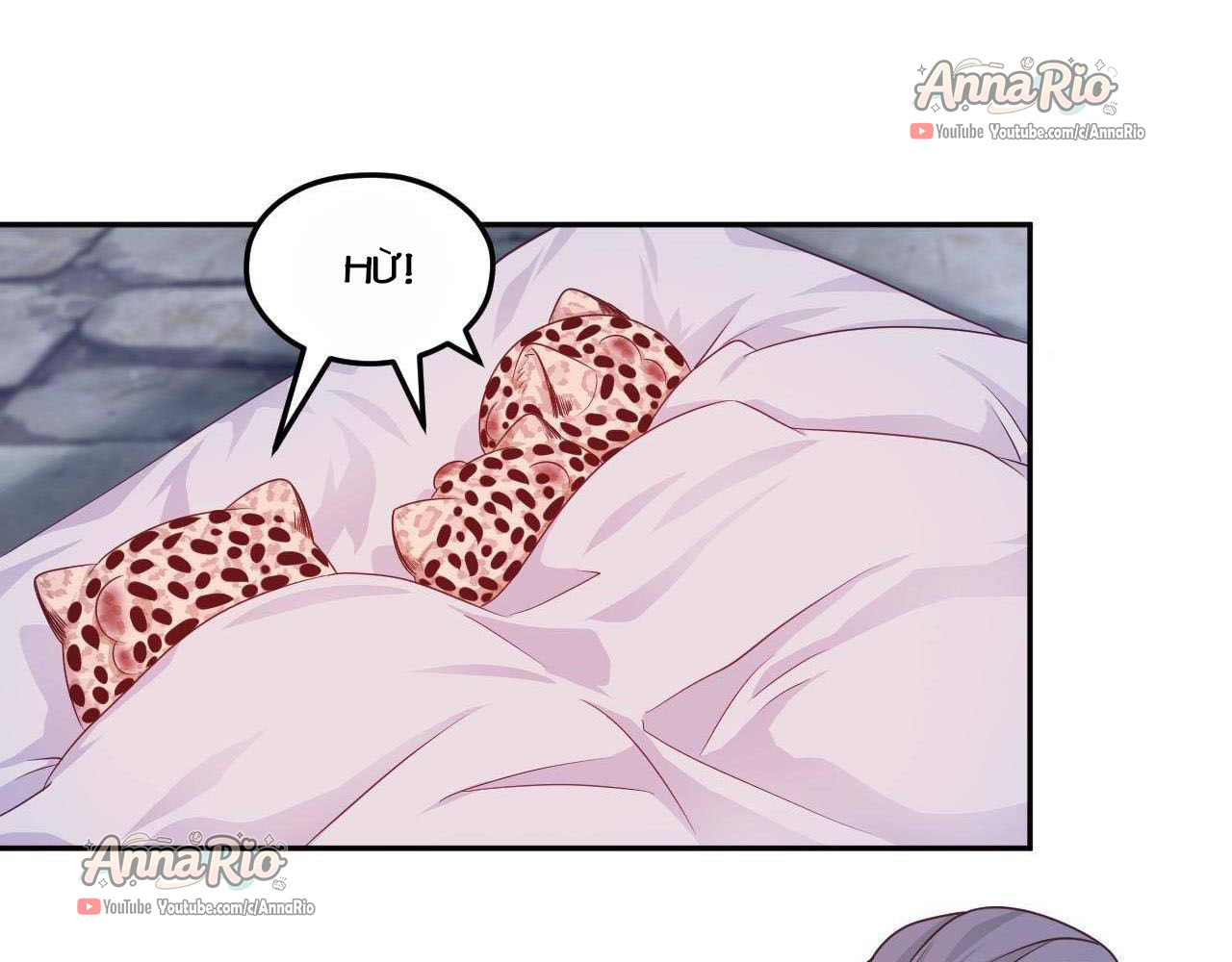 Thảnh Thơi Thú Thế Chủng Chủng Điền, Sinh Sinh Tể Chapter 729 - Trang 2