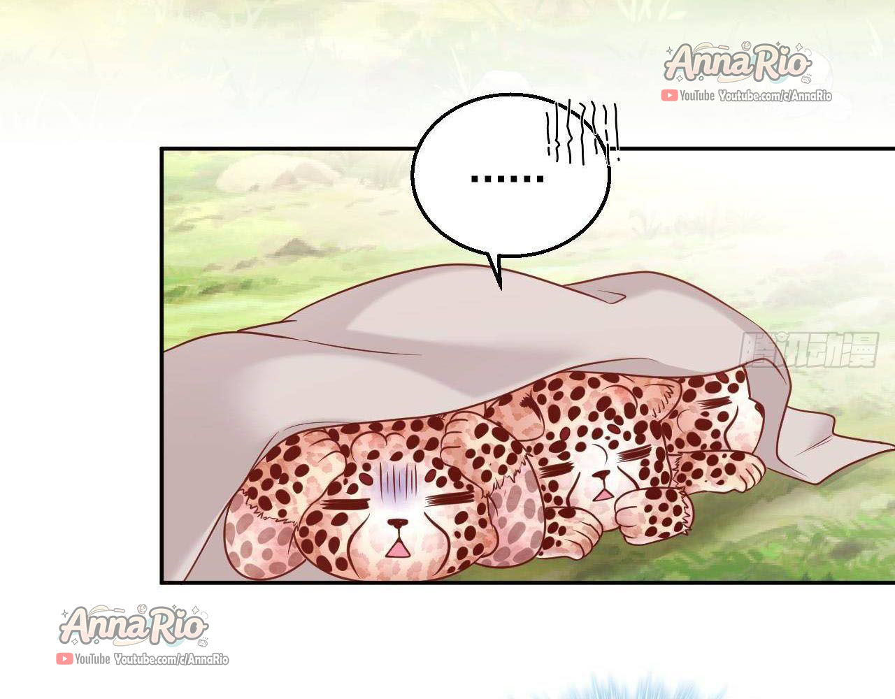 Thảnh Thơi Thú Thế Chủng Chủng Điền, Sinh Sinh Tể Chapter 728 - Trang 2