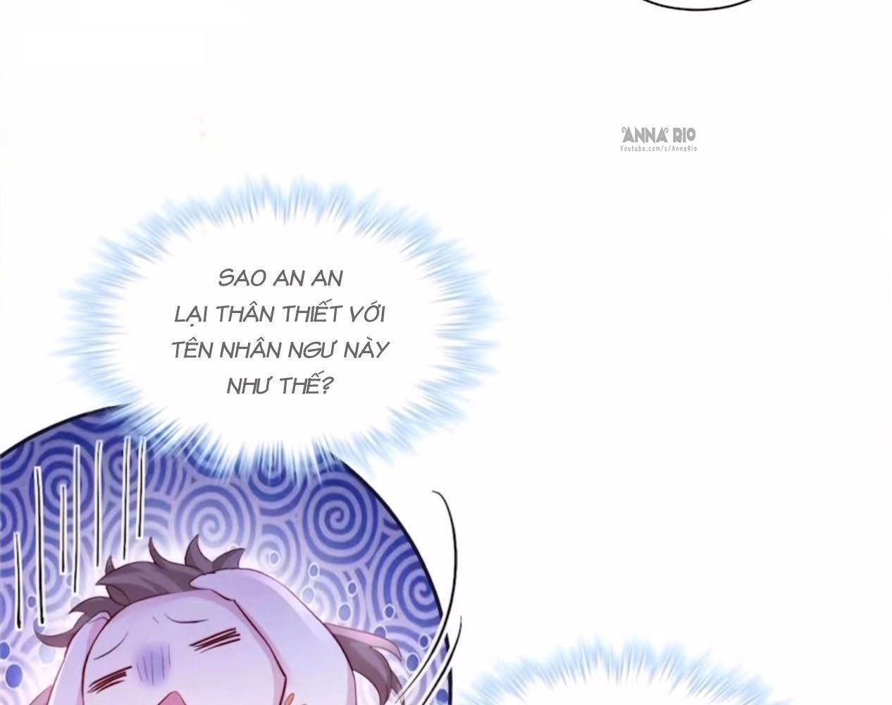 Thảnh Thơi Thú Thế Chủng Chủng Điền, Sinh Sinh Tể Chapter 725 - Trang 2