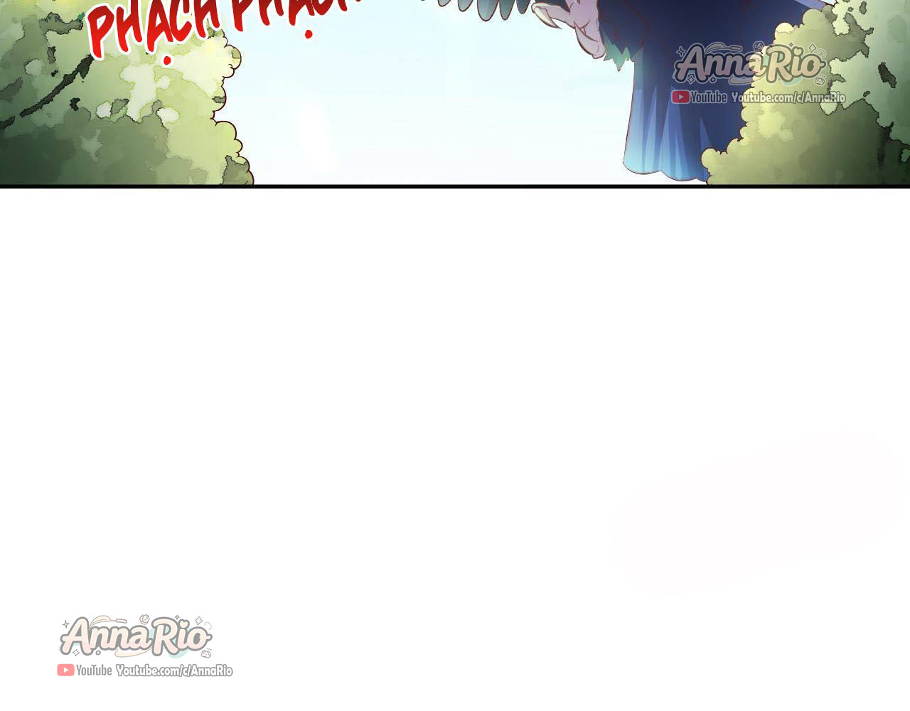Thảnh Thơi Thú Thế Chủng Chủng Điền, Sinh Sinh Tể Chapter 728 - Trang 2