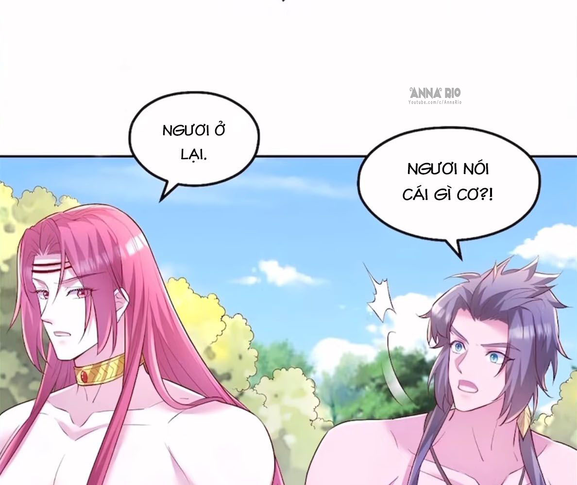 Thảnh Thơi Thú Thế Chủng Chủng Điền, Sinh Sinh Tể Chapter 724 - Trang 2