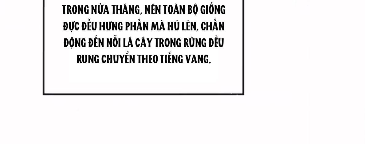 Thảnh Thơi Thú Thế Chủng Chủng Điền, Sinh Sinh Tể Chapter 724 - Trang 2