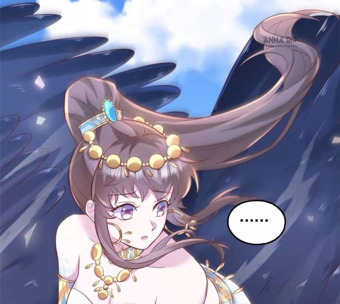 Thảnh Thơi Thú Thế Chủng Chủng Điền, Sinh Sinh Tể Chapter 727 - Trang 2