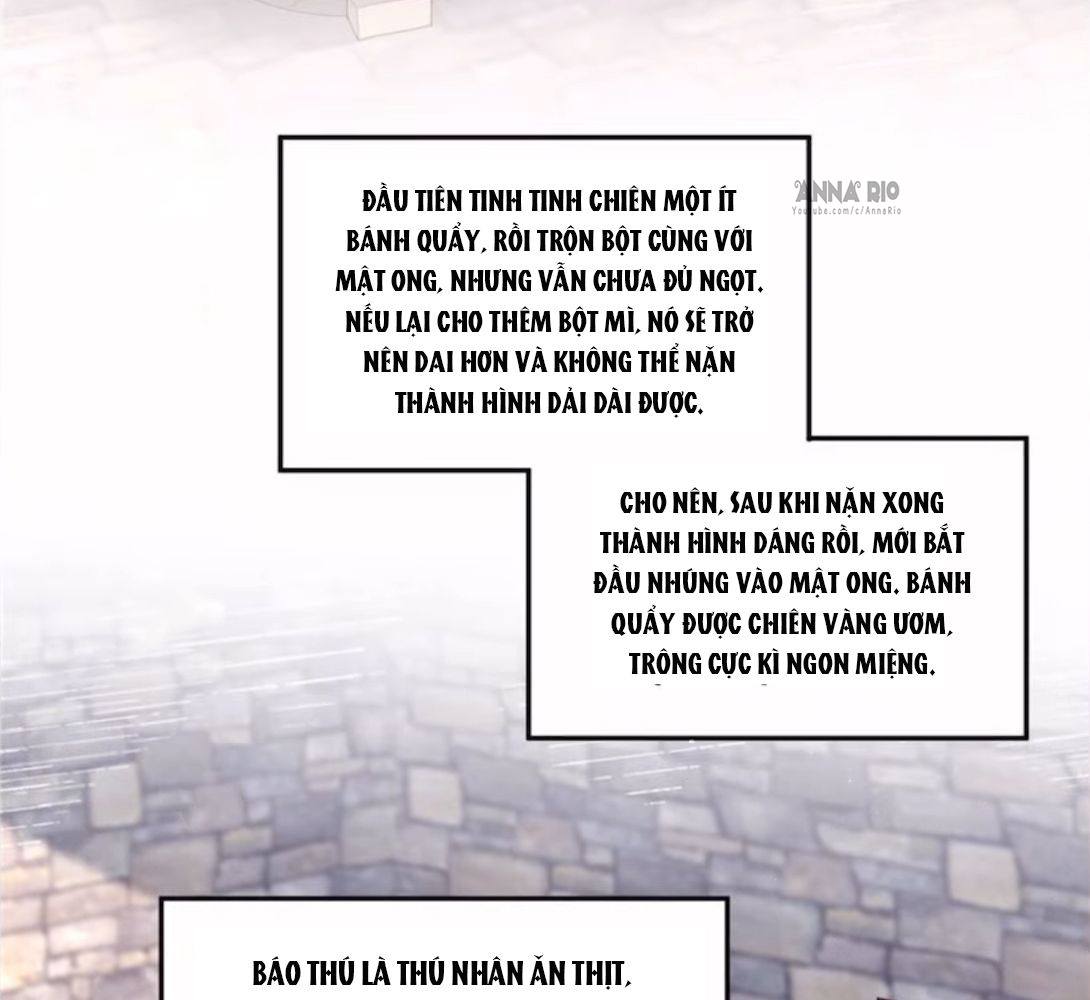 Thảnh Thơi Thú Thế Chủng Chủng Điền, Sinh Sinh Tể Chapter 723 - Trang 2