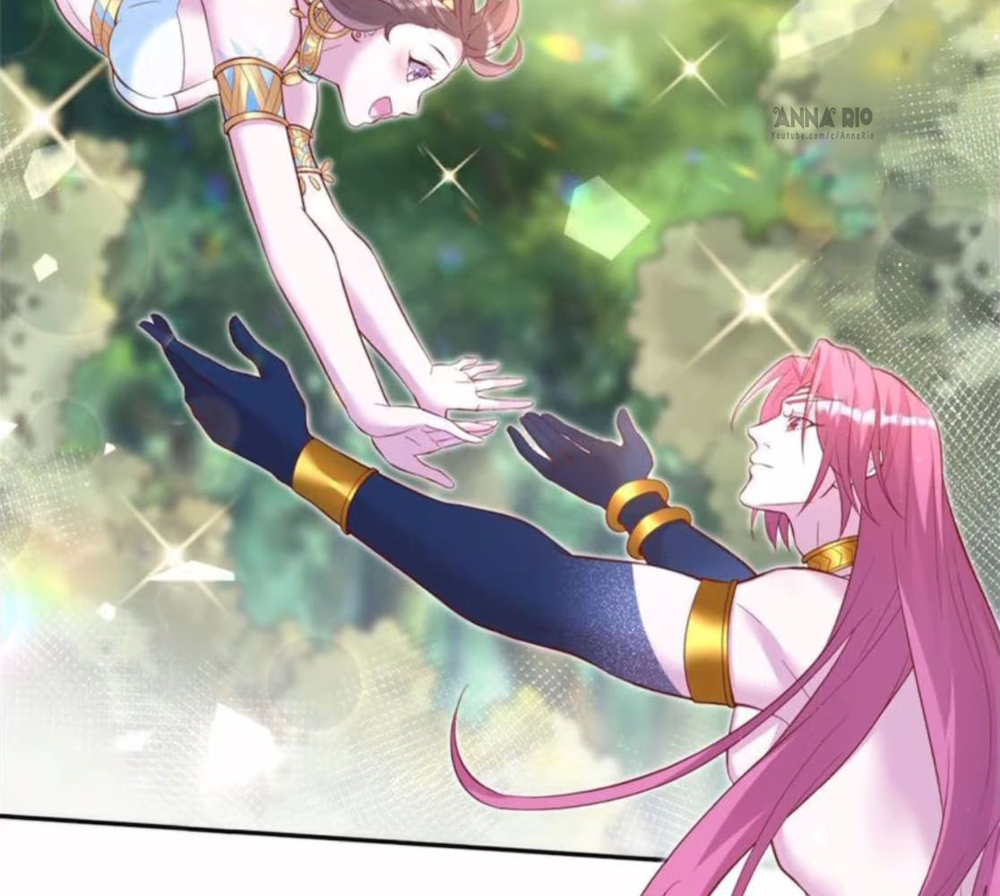 Thảnh Thơi Thú Thế Chủng Chủng Điền, Sinh Sinh Tể Chapter 727 - Trang 2