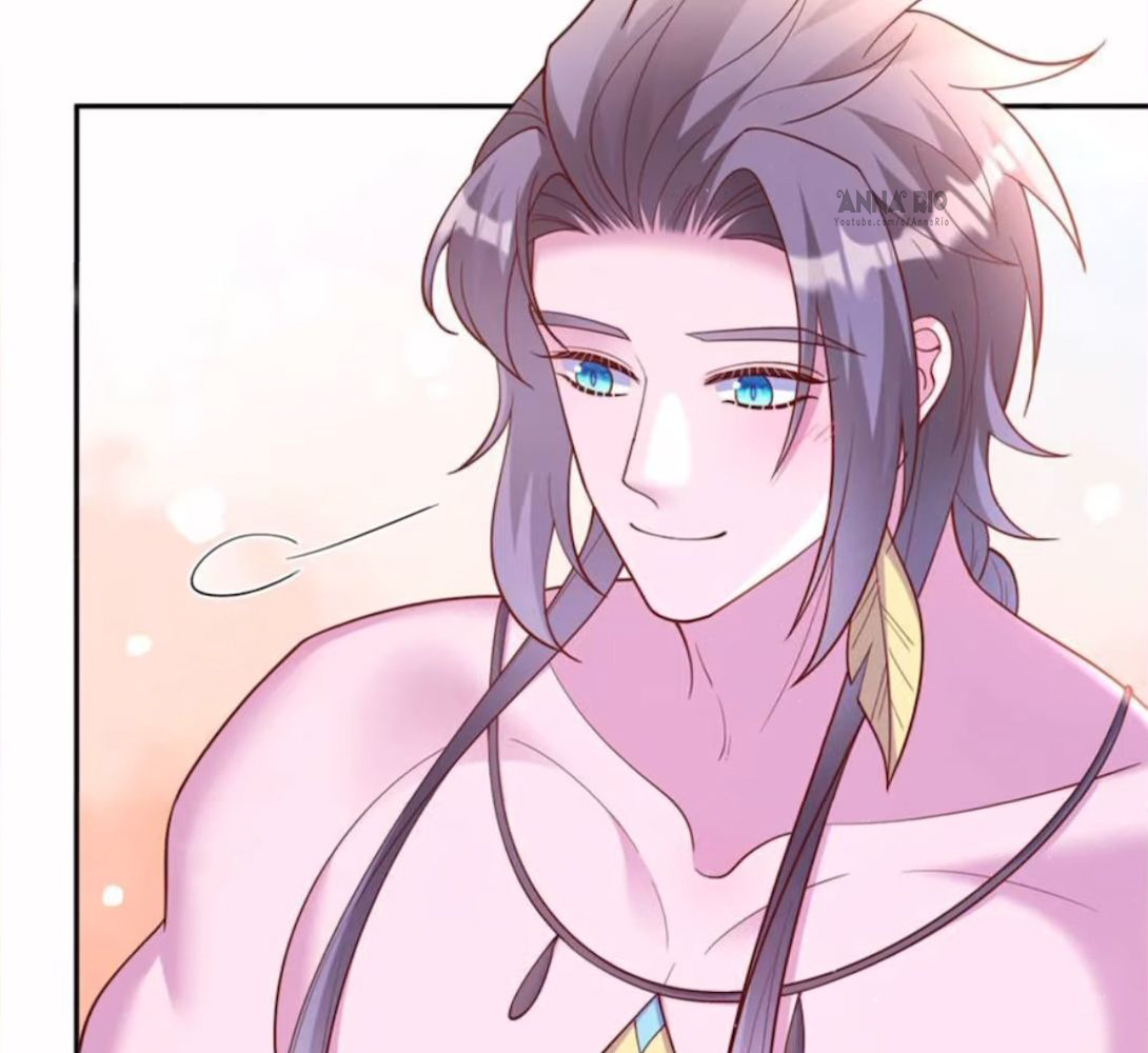 Thảnh Thơi Thú Thế Chủng Chủng Điền, Sinh Sinh Tể Chapter 723 - Trang 2