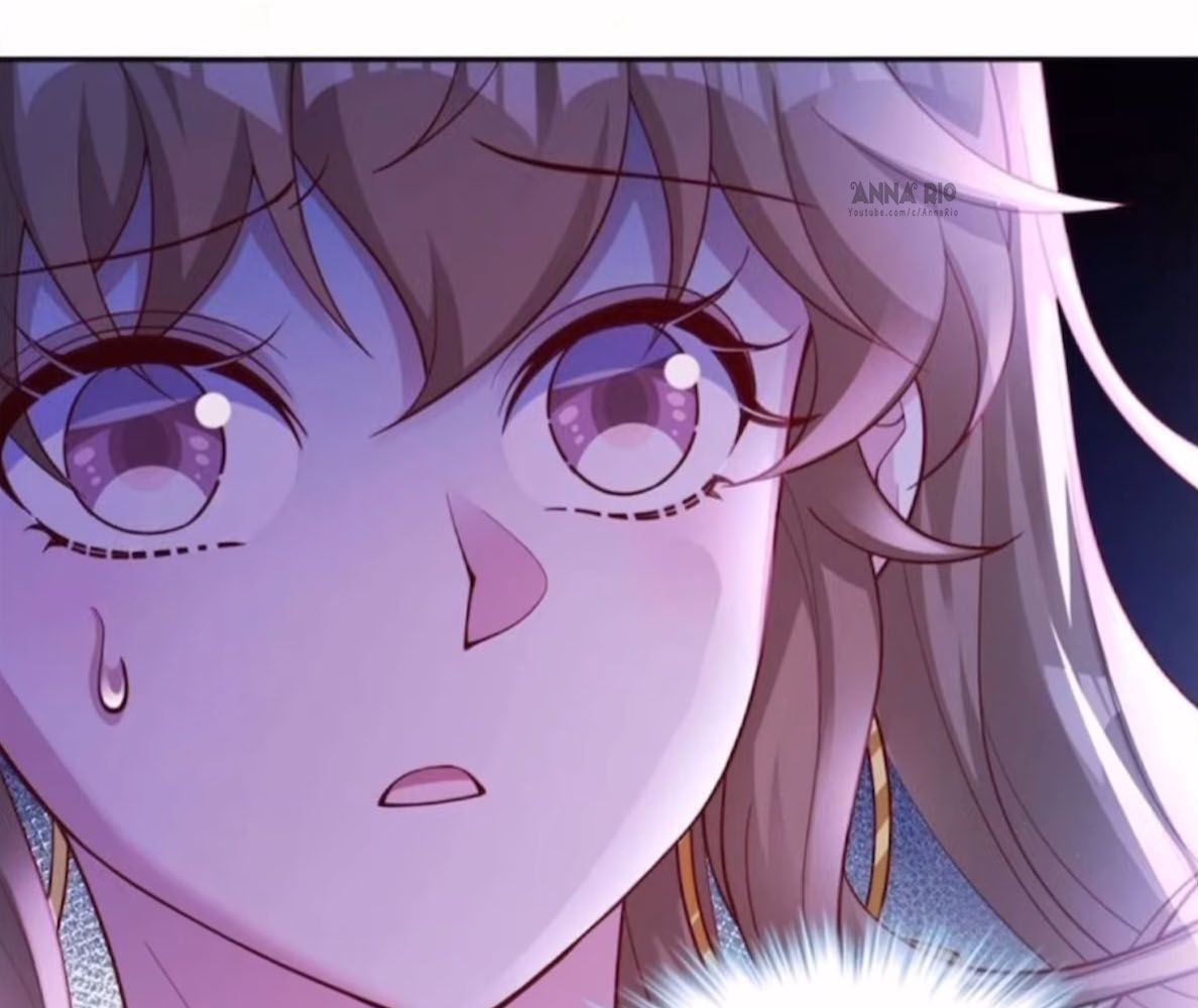 Thảnh Thơi Thú Thế Chủng Chủng Điền, Sinh Sinh Tể Chapter 724 - Trang 2