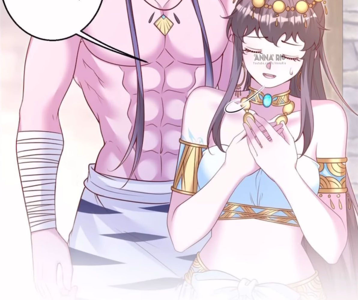 Thảnh Thơi Thú Thế Chủng Chủng Điền, Sinh Sinh Tể Chapter 726 - Trang 2