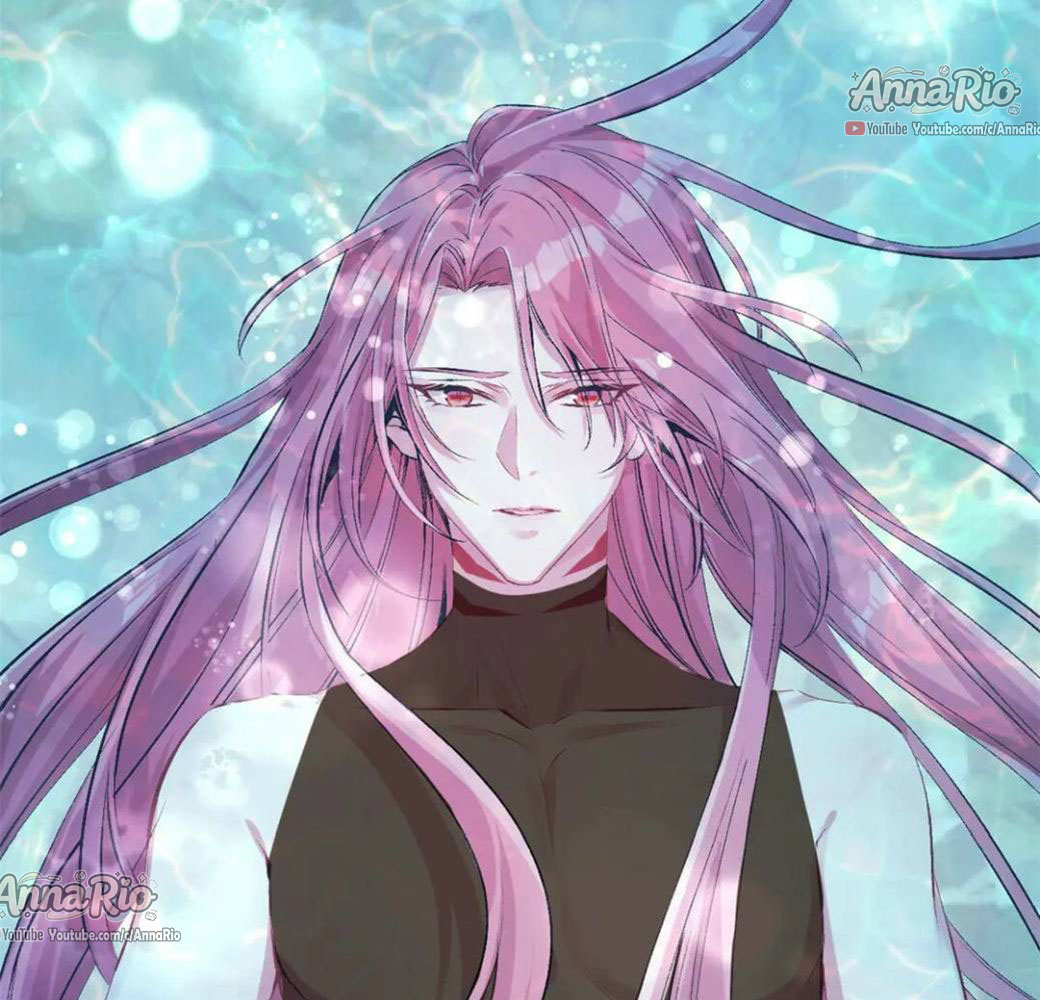 Thảnh Thơi Thú Thế Chủng Chủng Điền, Sinh Sinh Tể Chapter 728 - Trang 2