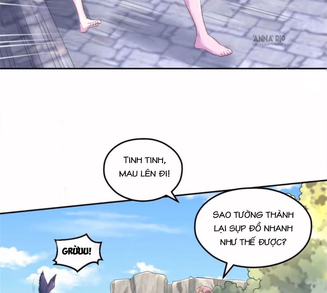 Thảnh Thơi Thú Thế Chủng Chủng Điền, Sinh Sinh Tể Chapter 727 - Trang 2
