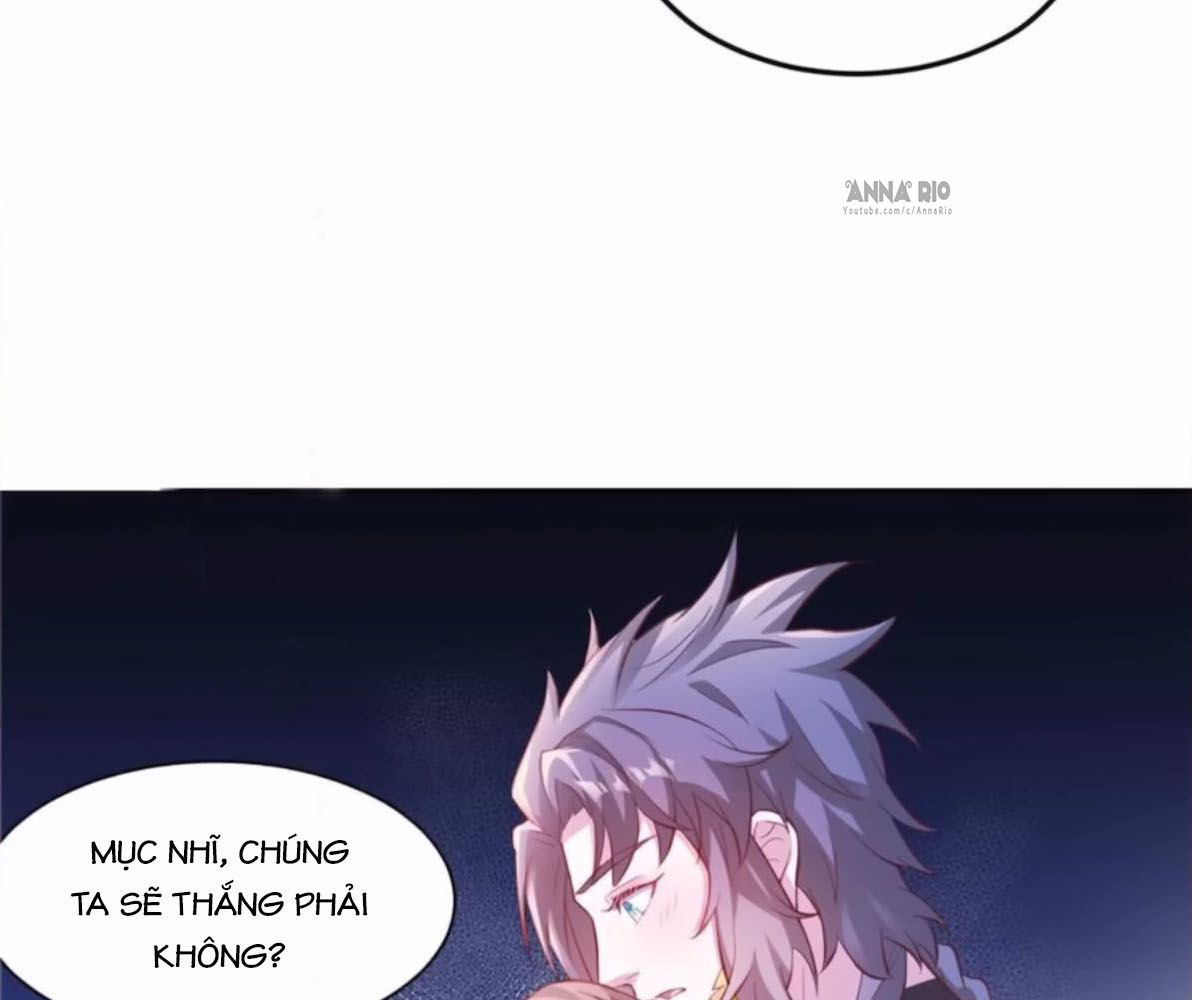 Thảnh Thơi Thú Thế Chủng Chủng Điền, Sinh Sinh Tể Chapter 726 - Trang 2
