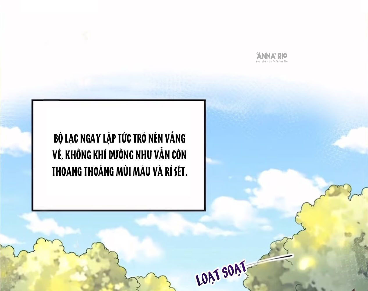 Thảnh Thơi Thú Thế Chủng Chủng Điền, Sinh Sinh Tể Chapter 725 - Trang 2