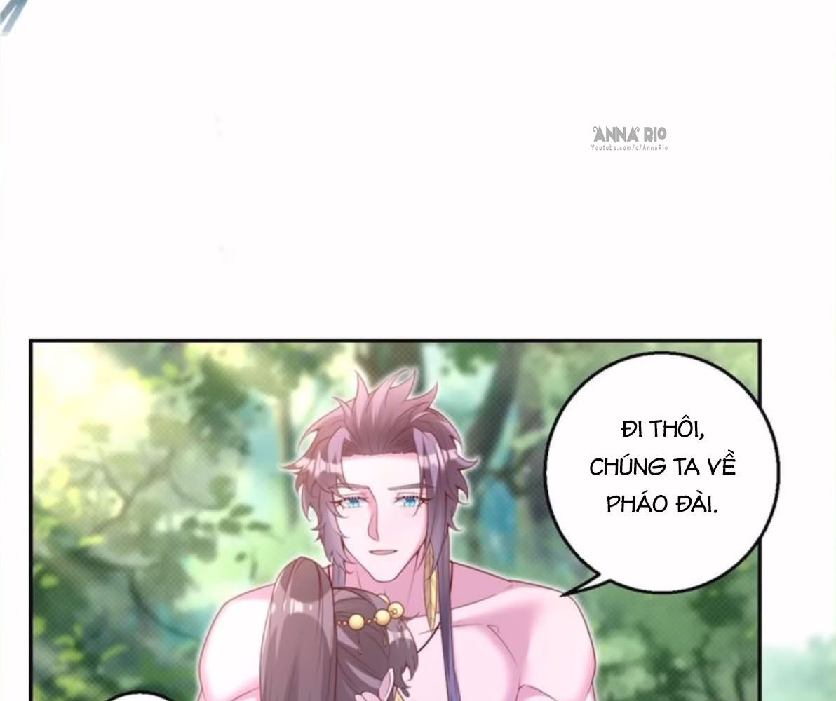 Thảnh Thơi Thú Thế Chủng Chủng Điền, Sinh Sinh Tể Chapter 726 - Trang 2