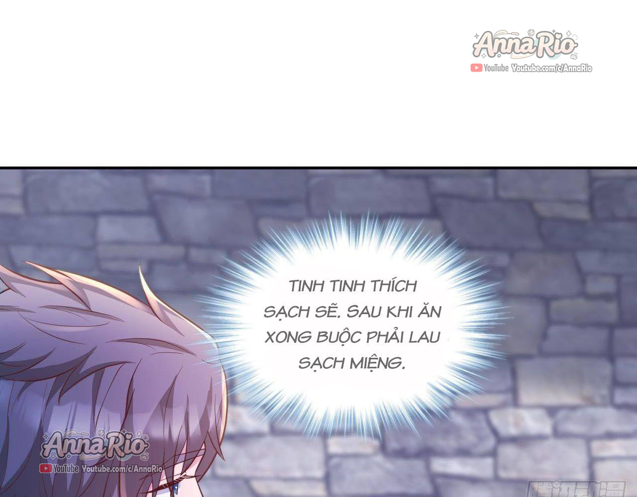 Thảnh Thơi Thú Thế Chủng Chủng Điền, Sinh Sinh Tể Chapter 729 - Trang 2