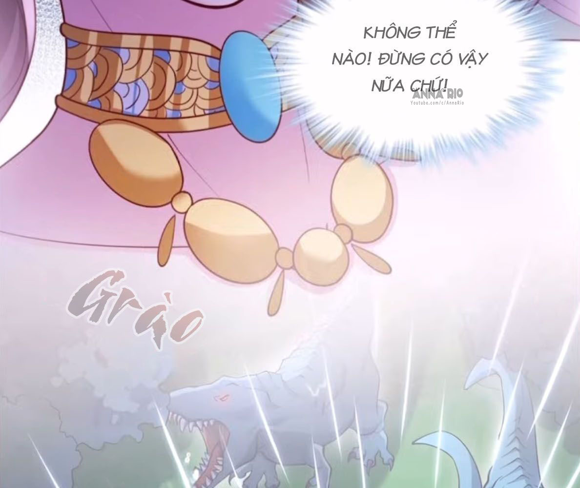 Thảnh Thơi Thú Thế Chủng Chủng Điền, Sinh Sinh Tể Chapter 724 - Trang 2