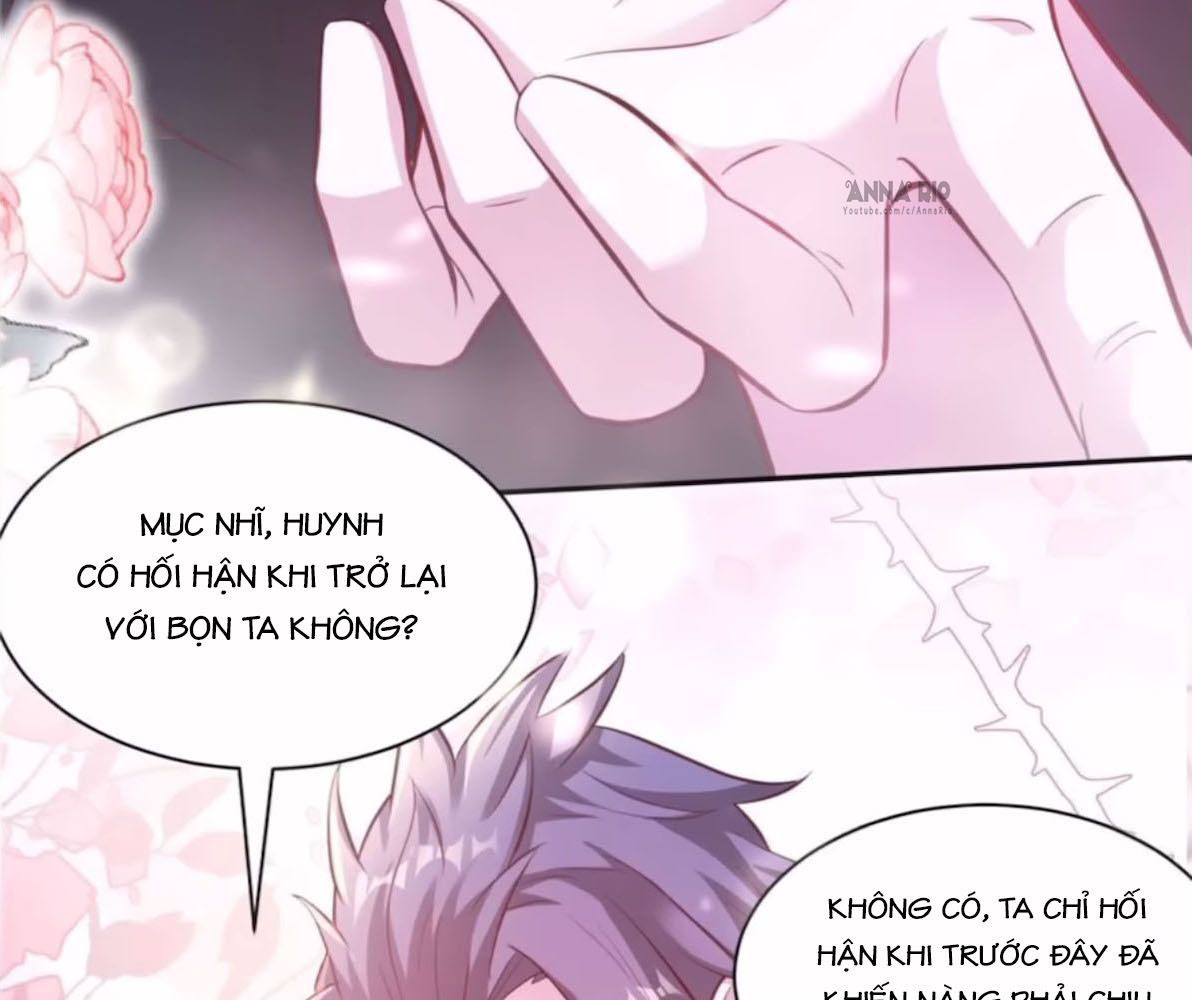Thảnh Thơi Thú Thế Chủng Chủng Điền, Sinh Sinh Tể Chapter 726 - Trang 2