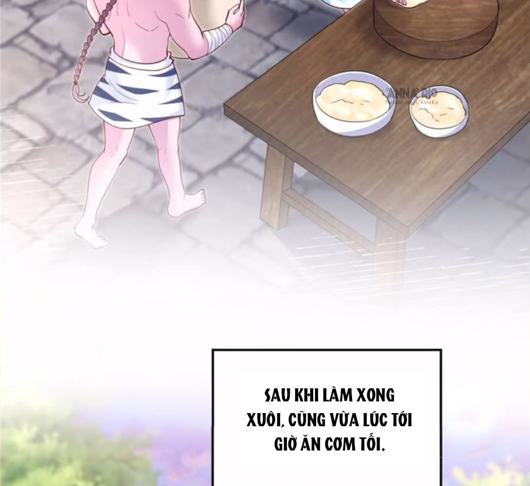 Thảnh Thơi Thú Thế Chủng Chủng Điền, Sinh Sinh Tể Chapter 723 - Trang 2
