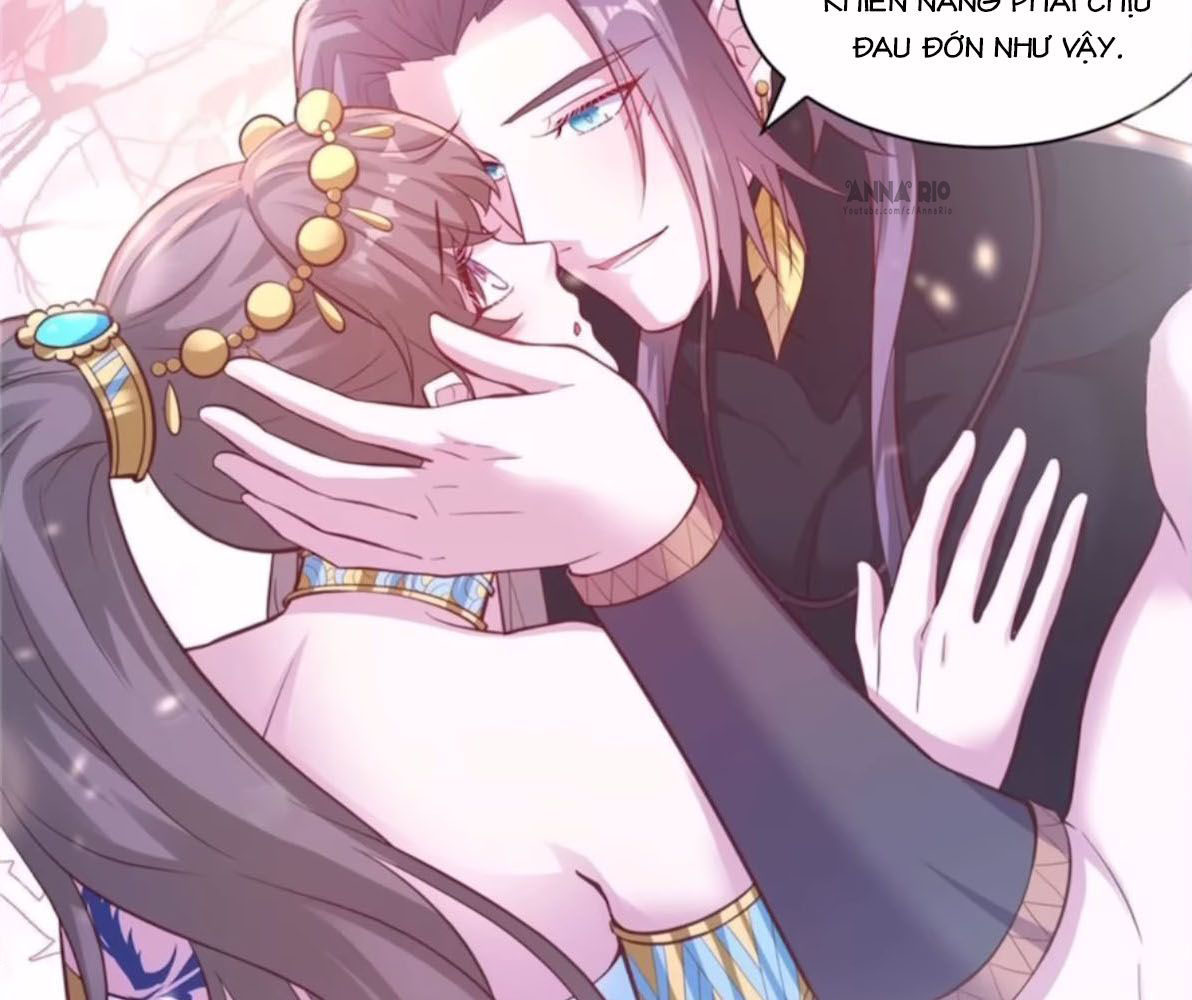 Thảnh Thơi Thú Thế Chủng Chủng Điền, Sinh Sinh Tể Chapter 726 - Trang 2