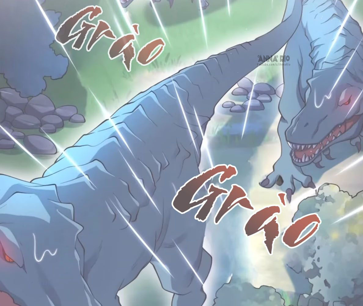 Thảnh Thơi Thú Thế Chủng Chủng Điền, Sinh Sinh Tể Chapter 724 - Trang 2