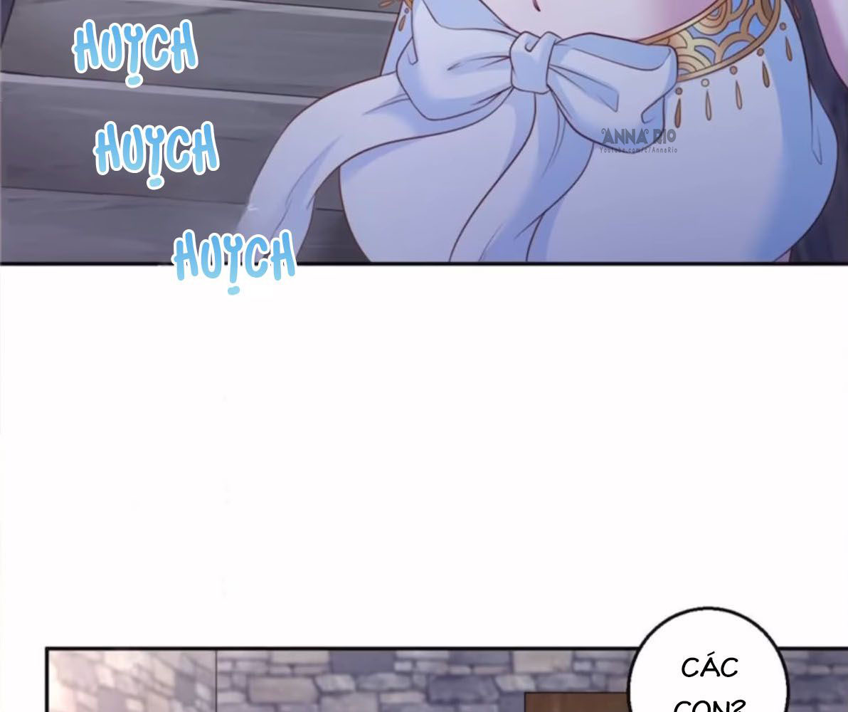 Thảnh Thơi Thú Thế Chủng Chủng Điền, Sinh Sinh Tể Chapter 726 - Trang 2