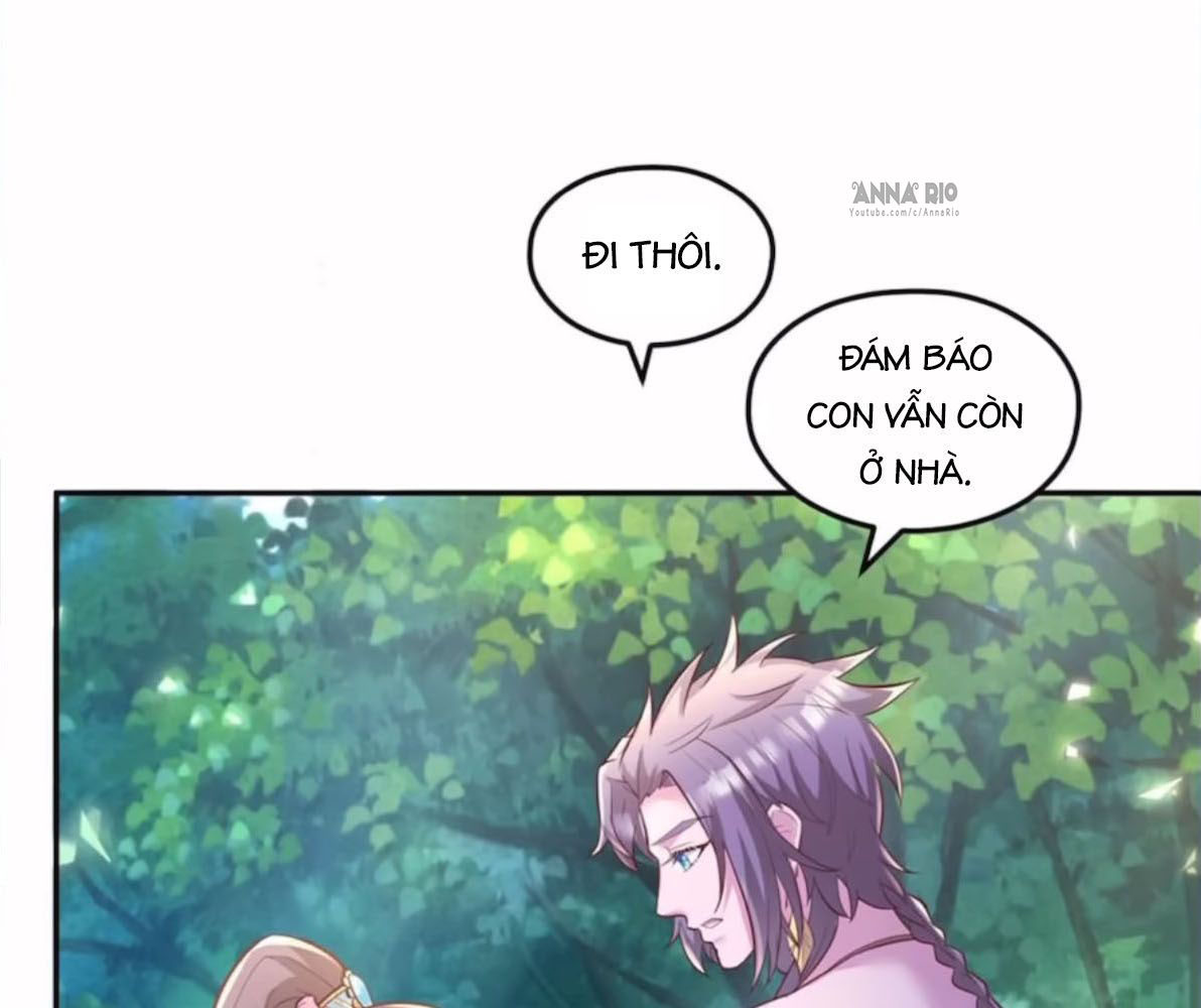 Thảnh Thơi Thú Thế Chủng Chủng Điền, Sinh Sinh Tể Chapter 726 - Trang 2