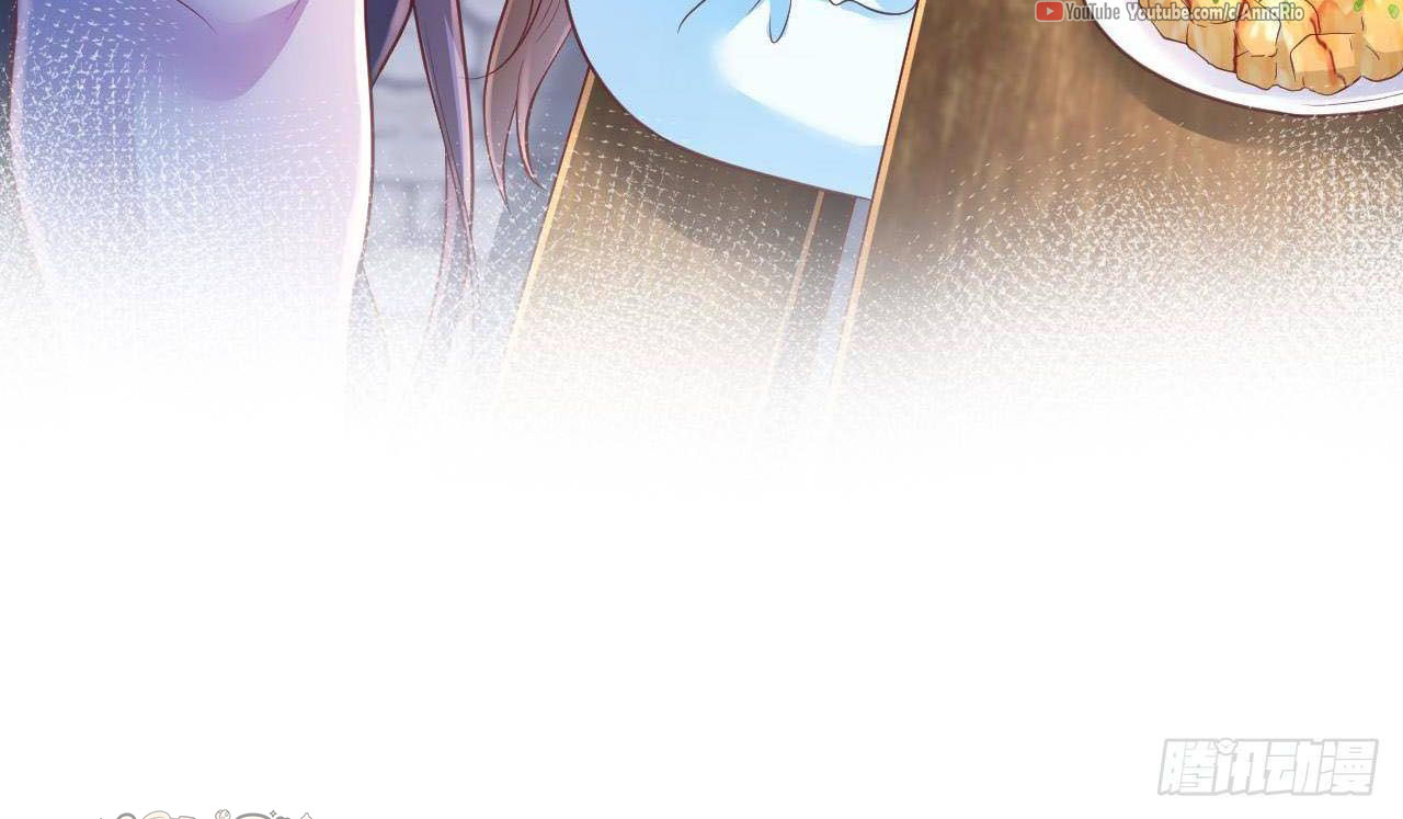 Thảnh Thơi Thú Thế Chủng Chủng Điền, Sinh Sinh Tể Chapter 729 - Trang 2