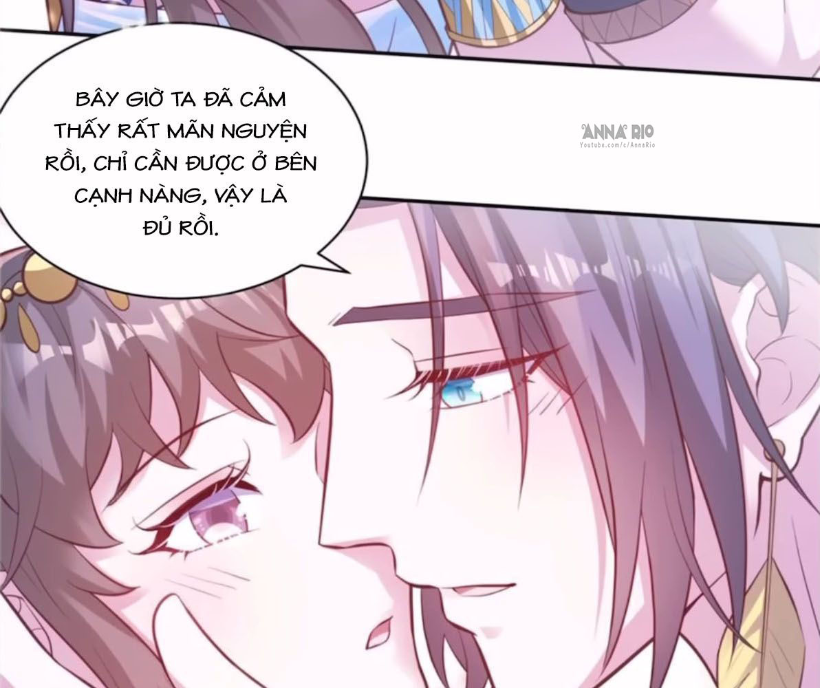 Thảnh Thơi Thú Thế Chủng Chủng Điền, Sinh Sinh Tể Chapter 726 - Trang 2