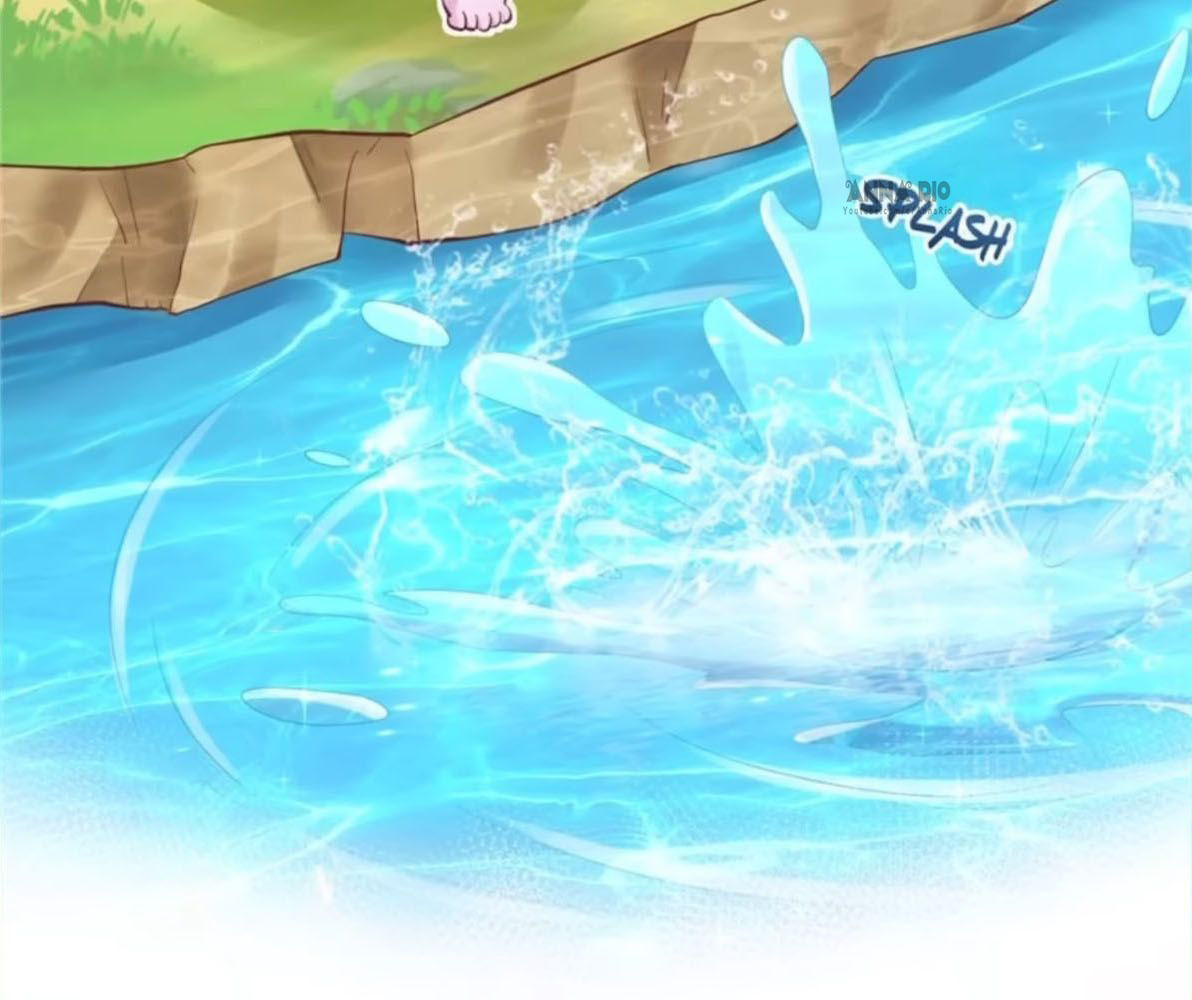 Thảnh Thơi Thú Thế Chủng Chủng Điền, Sinh Sinh Tể Chapter 726 - Trang 2