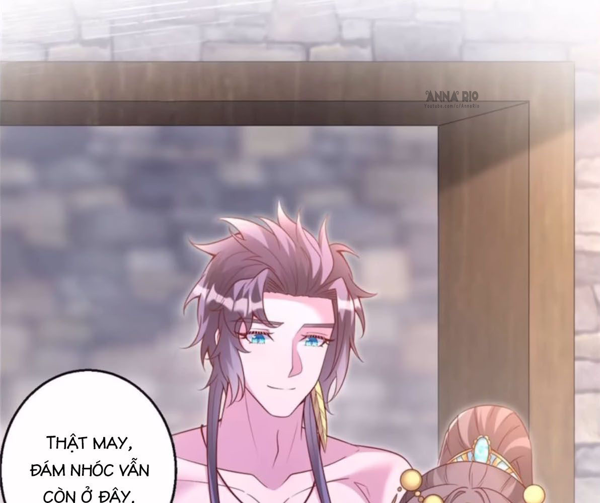 Thảnh Thơi Thú Thế Chủng Chủng Điền, Sinh Sinh Tể Chapter 726 - Trang 2