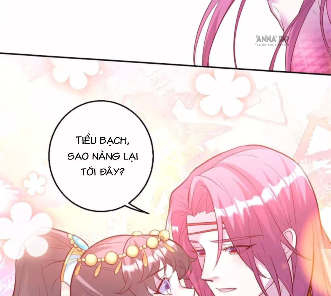 Thảnh Thơi Thú Thế Chủng Chủng Điền, Sinh Sinh Tể Chapter 727 - Trang 2