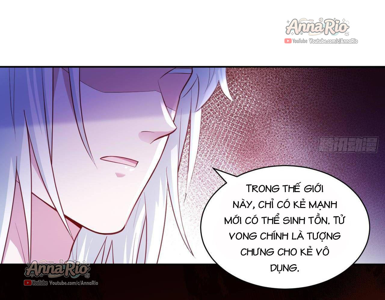 Thảnh Thơi Thú Thế Chủng Chủng Điền, Sinh Sinh Tể Chapter 728 - Trang 2
