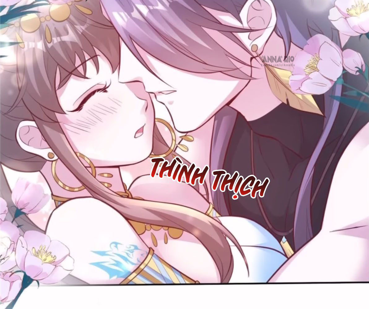 Thảnh Thơi Thú Thế Chủng Chủng Điền, Sinh Sinh Tể Chapter 726 - Trang 2