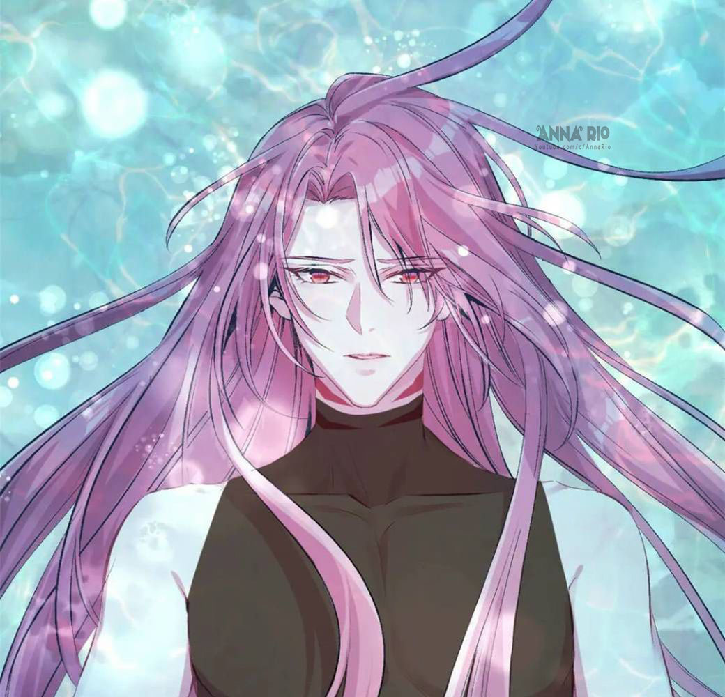 Thảnh Thơi Thú Thế Chủng Chủng Điền, Sinh Sinh Tể Chapter 724 - Trang 2