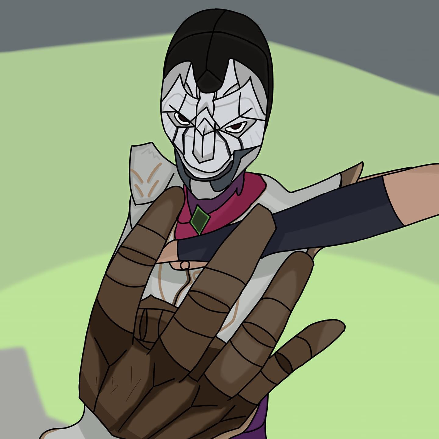 avatar