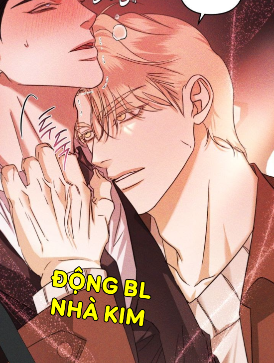 BL NGẮN LOẠN LUÂN - GIA ĐÌNH