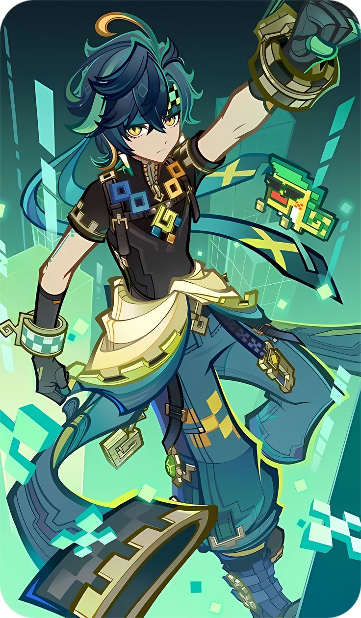 avatar
