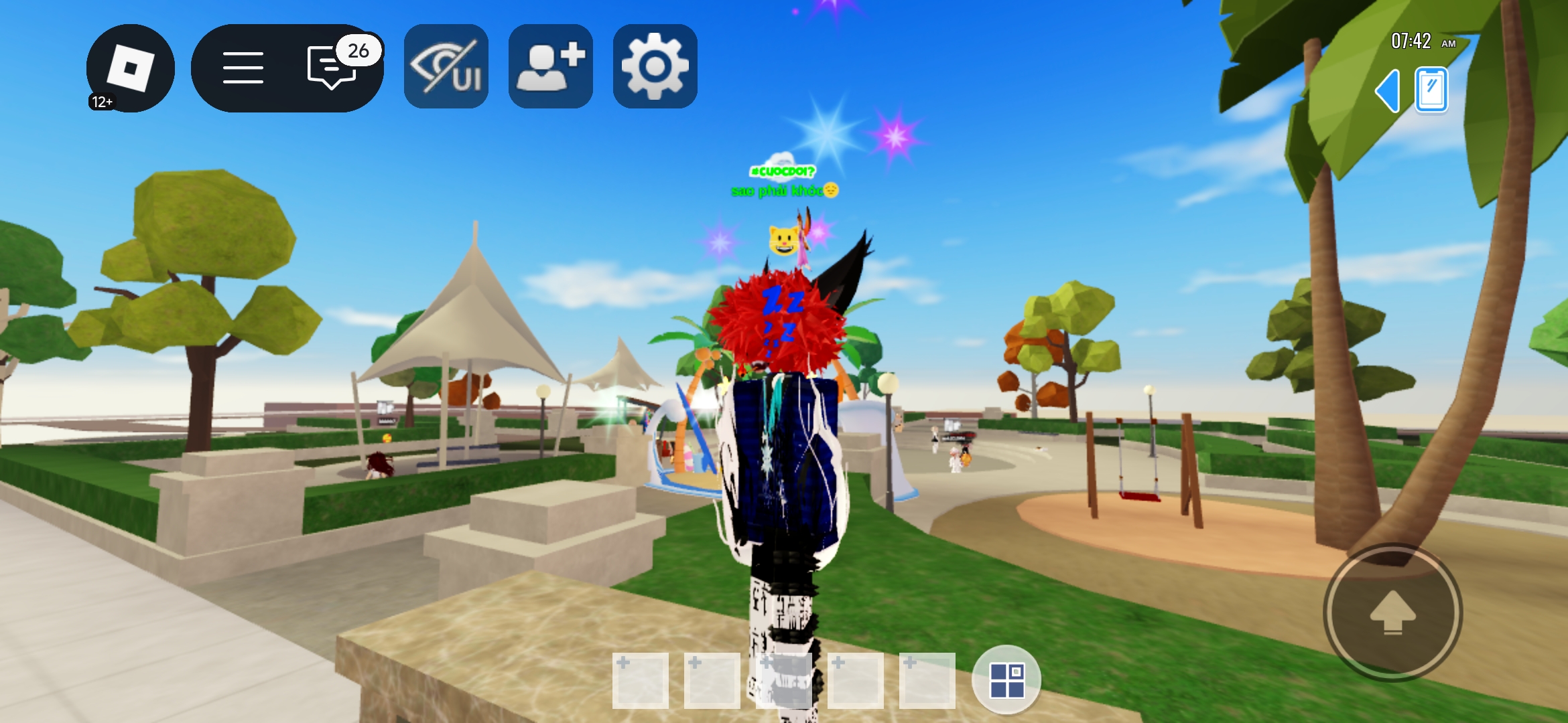 avatar