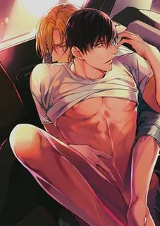 Đêm Của Chó Hoang